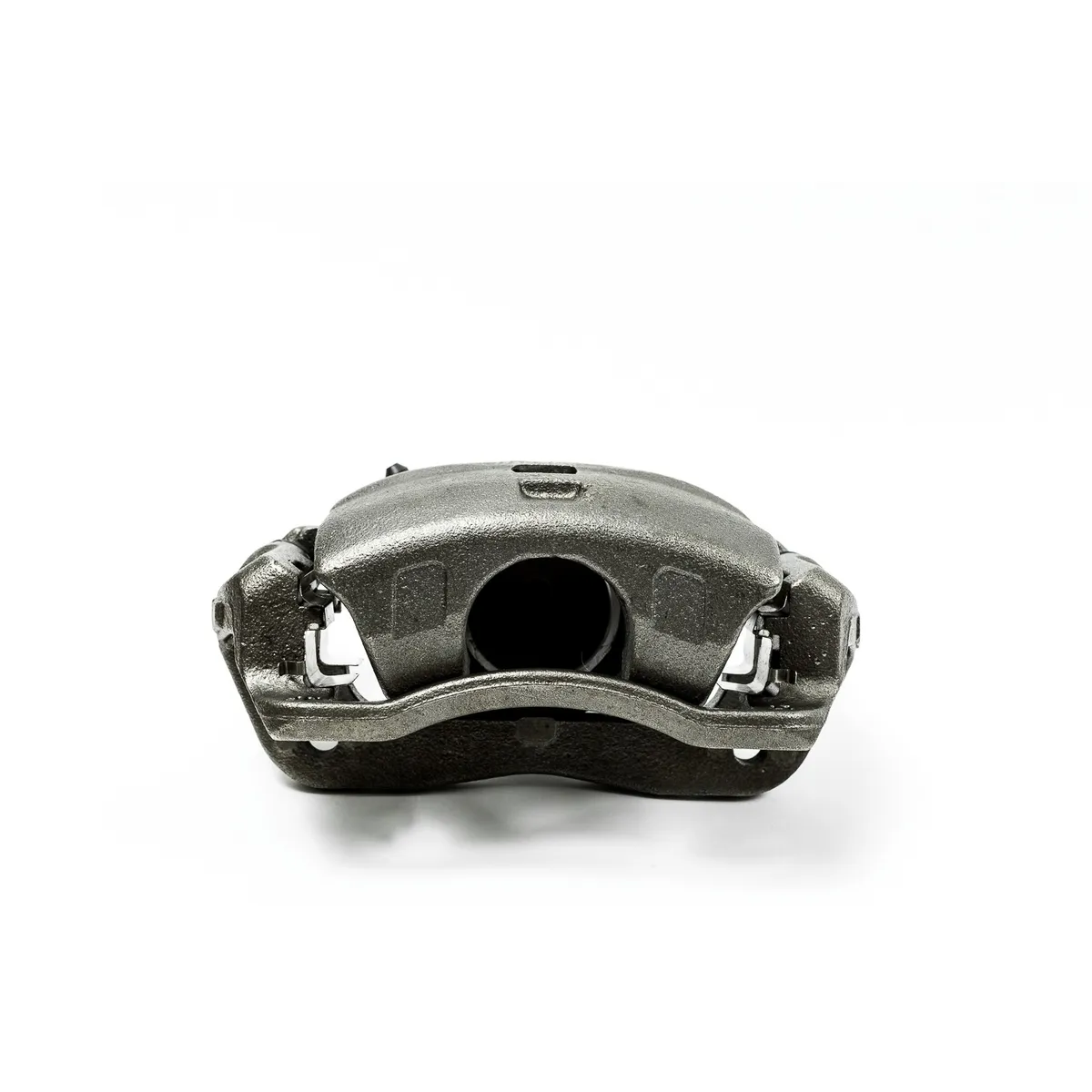 PowerStop Front Left Honda CR-V 2004-2002 Element 2011-2003
