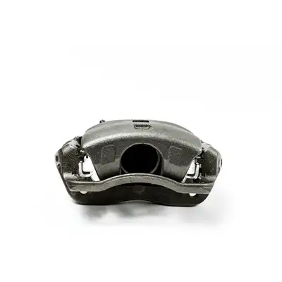 PowerStop Front Left Honda CR-V 2004-2002 Element 2011-2003