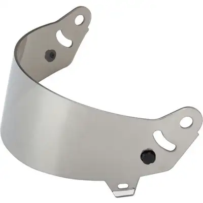 Simpson Safety Simpson Silver Shield 2010 Venator