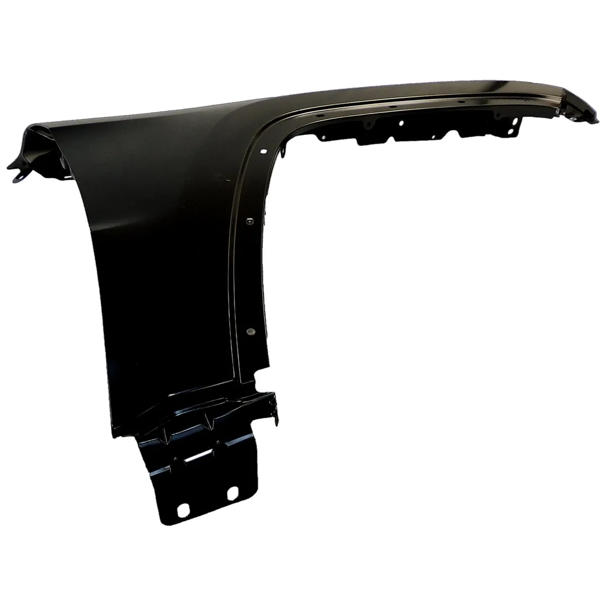 Fender 2011-2015 WK Grand Cherokee product image