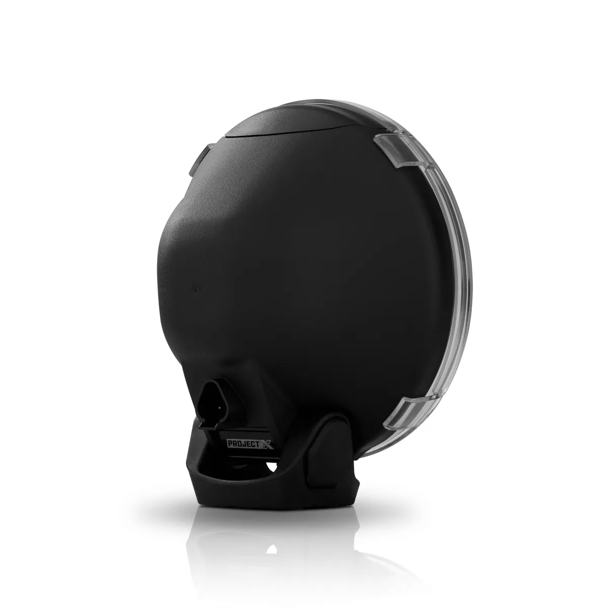 Auxiliary Light Series One FF.70 Free Form 7 Inch Led Spot Beam Project X Offroad product image