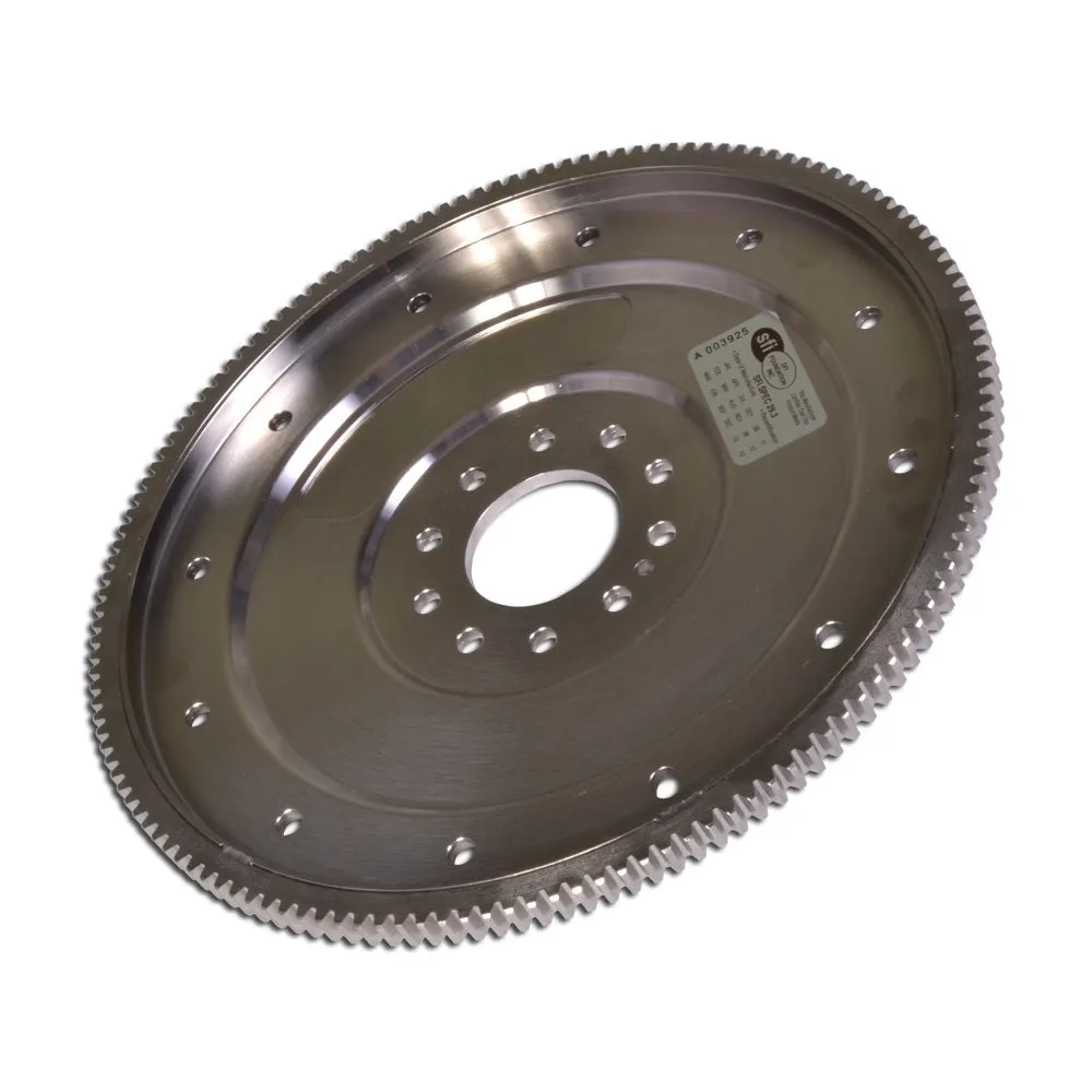 ATS 5R110 Billet Flexplate Fits 2003-2010 6.0L / 6.4L Power Stroke product image