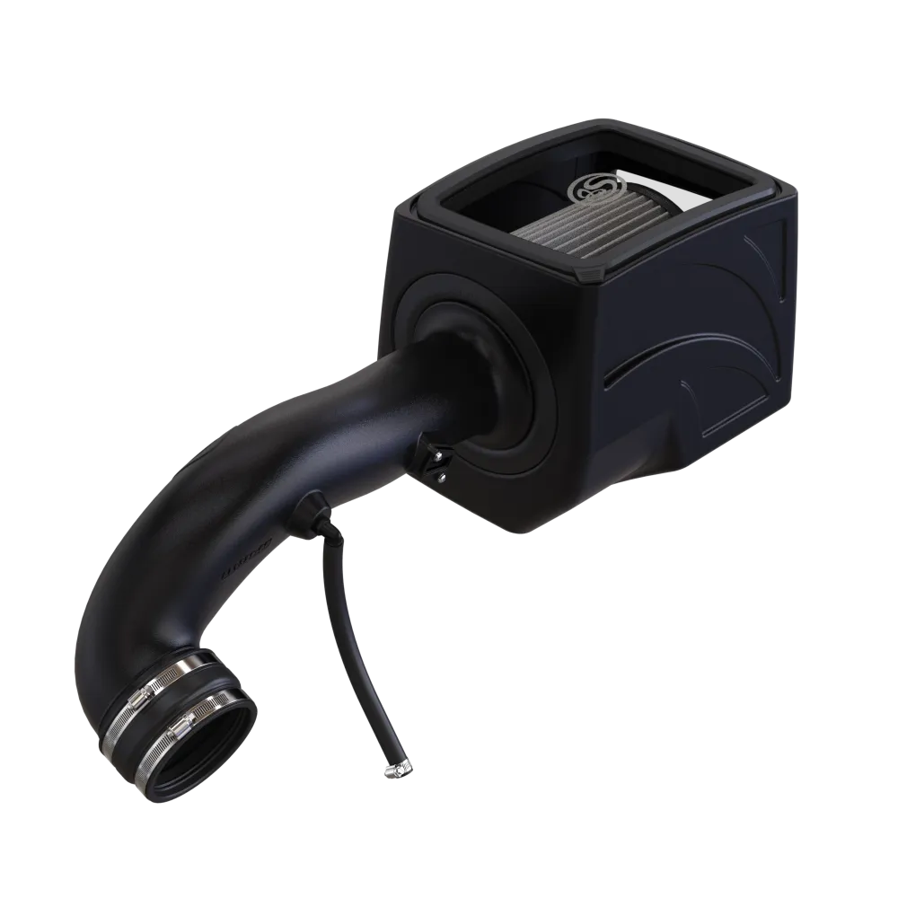 Cold Air Intake for 2016-2019 Silverado / Sierra 2500, 3500 6.0L product image