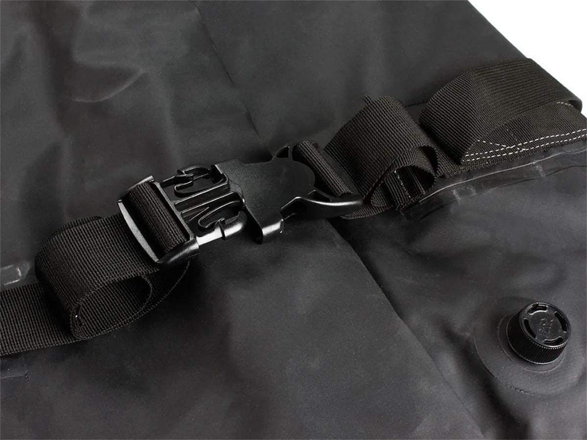Front Runner Typhoon Bag product image