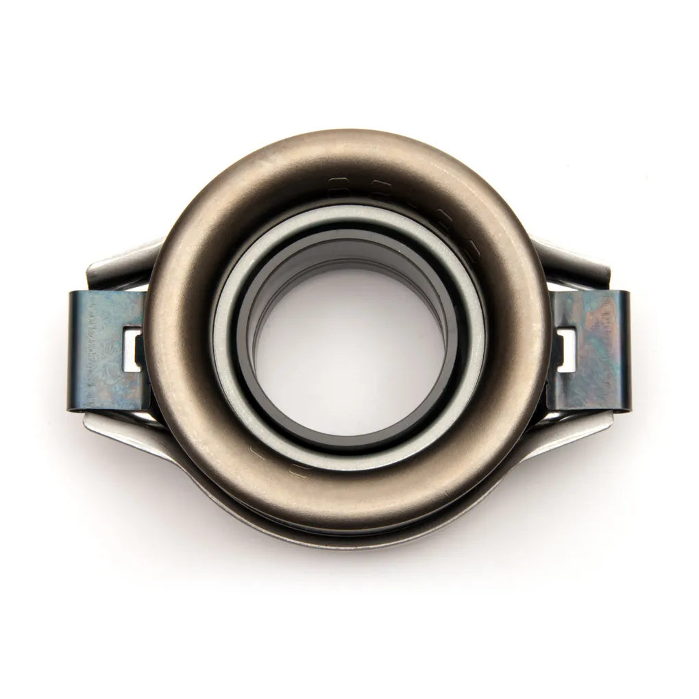 Centerforce ? Accessories, Premium Throw Out Bearing / Clutch Release Bearing, Fits Nissan Axxess 2.4L product image