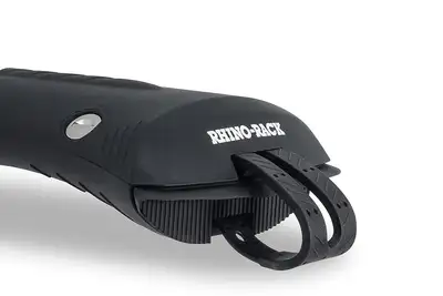 Rhino-Rack USA Rhino Rack Vortex Stealthbar - 40in