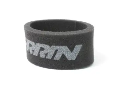 Perrin Manufacturing PERRIN Brake Reservoir Kozy Universal