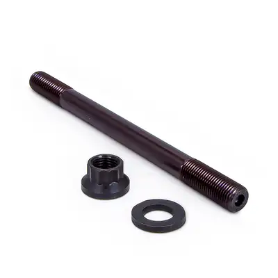 Pacific Performance Engineering Head Stud Kit Ford 6.0L PPE Diesel