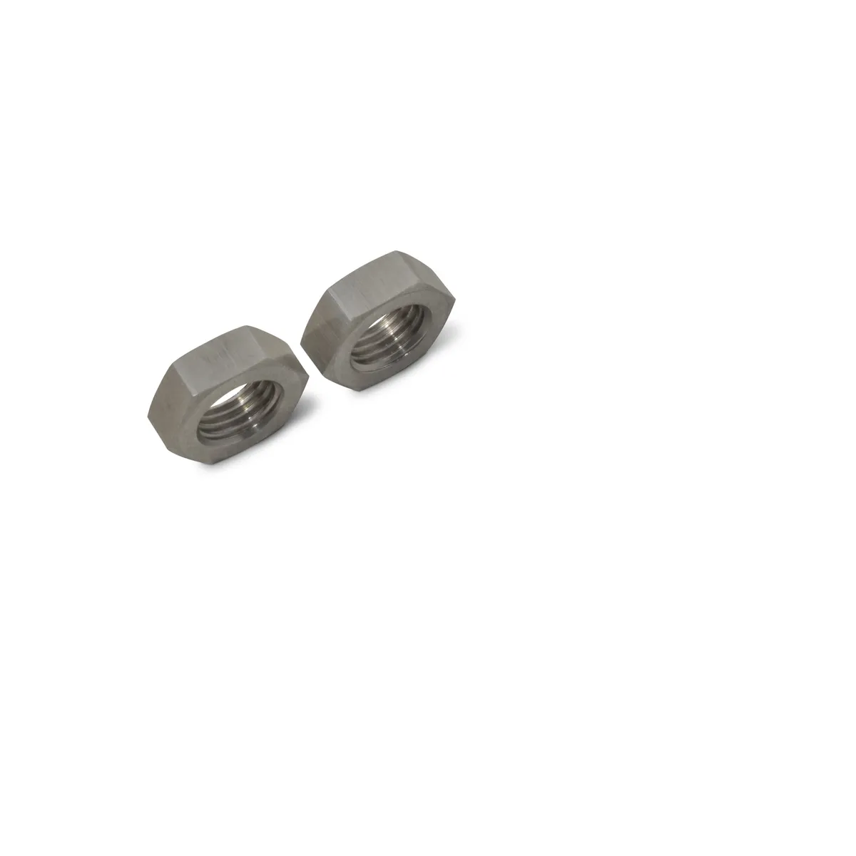 Nut Bulkhead 3 Endura product image