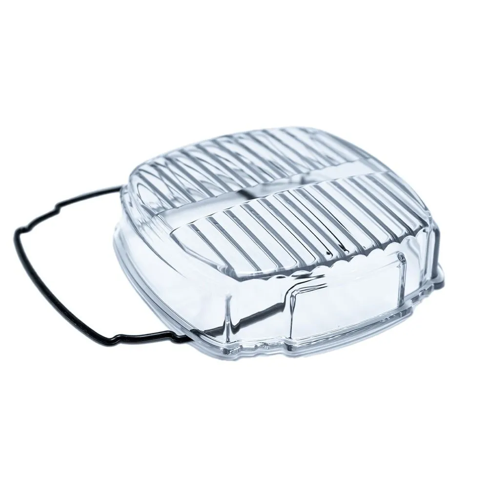 Phoenix; Drive Lens product image
