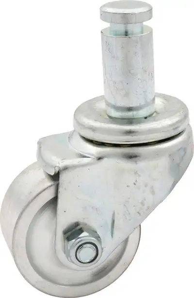 Allstar Performance Jack Caster Wheel for ALL10422 & ALL10425