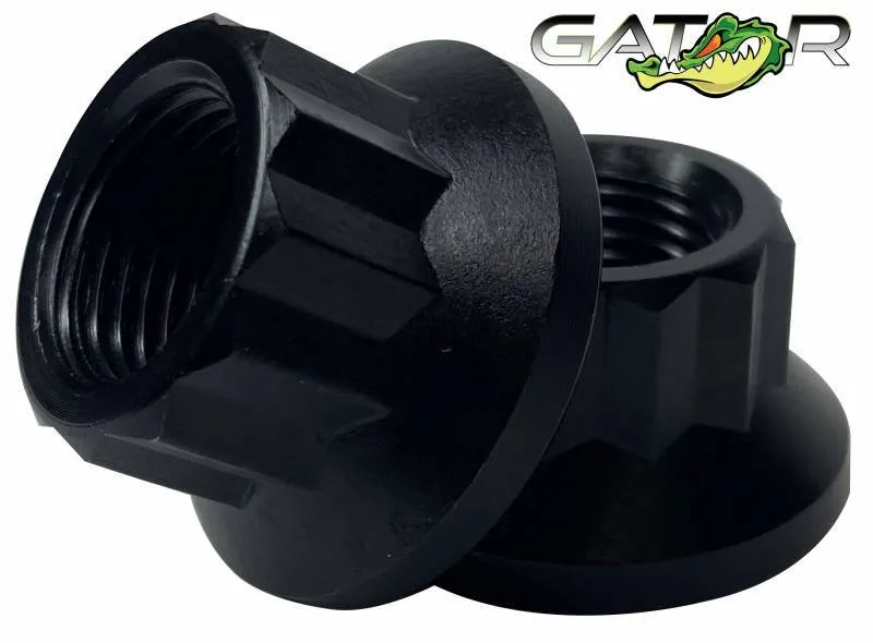 Gator Fasteners Heavy Duty Head Stud Kit Ford 2008-10 6.4L Power Stroke Diesel product image