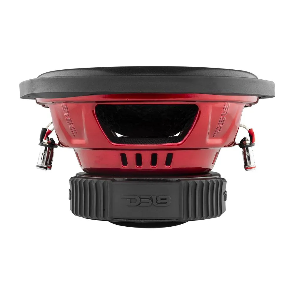 "GEN-X 10"" Subwoofer 400 Watts Rms DVC 4-Ohm" product image