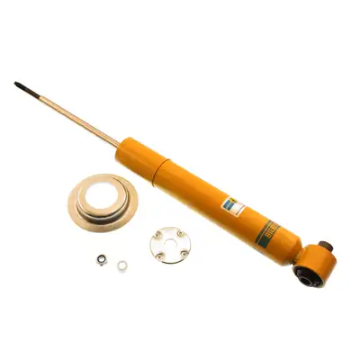Bilstein Rear BMW 735i 1989-1987, 735iL 1989-1988, 750iL 1989-1988 B6 (HD) Shock Absorber