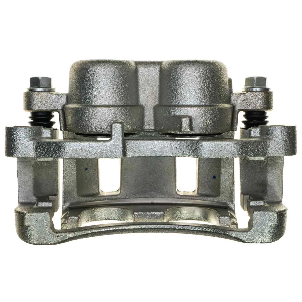 Front Autospecialty Replacement Calipers product image