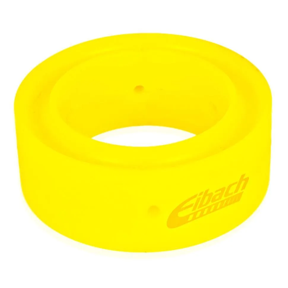 Eibach Springs Individual Coilover Race Spring Middle 250mm Inside Diameter