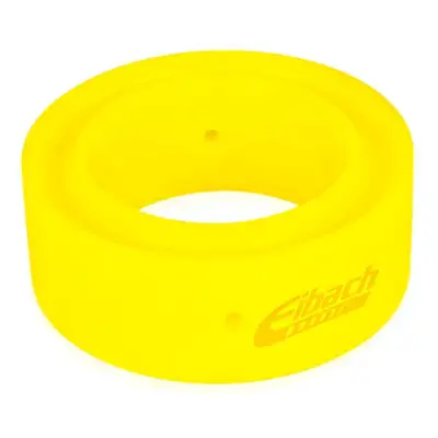 Eibach Springs Individual Coilover Race Spring Middle 250mm Inside Diameter