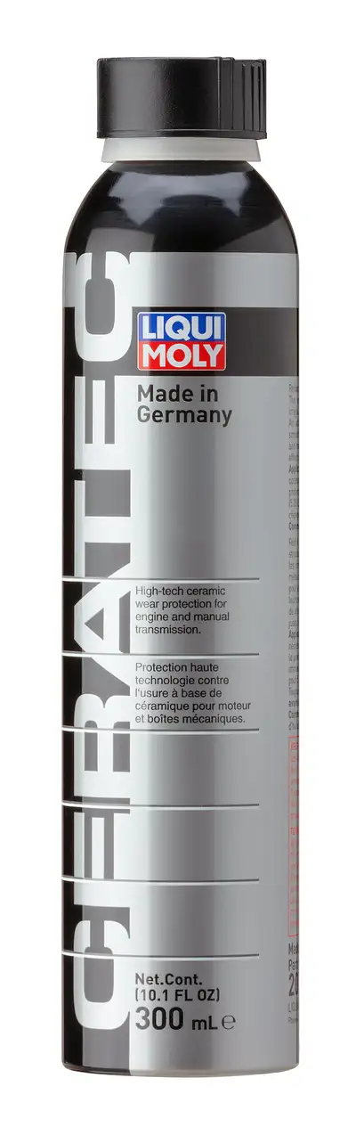 LIQUI MOLY LIQUI MOLY 20002 Cera Tec