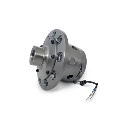 Eaton Eaton ELocker® Differential; Dana 44; 8.3/8.7 in. Ring Gear Dia.; 1.41 in. Shaft Diameter; 32 Spline; All Ratios;
