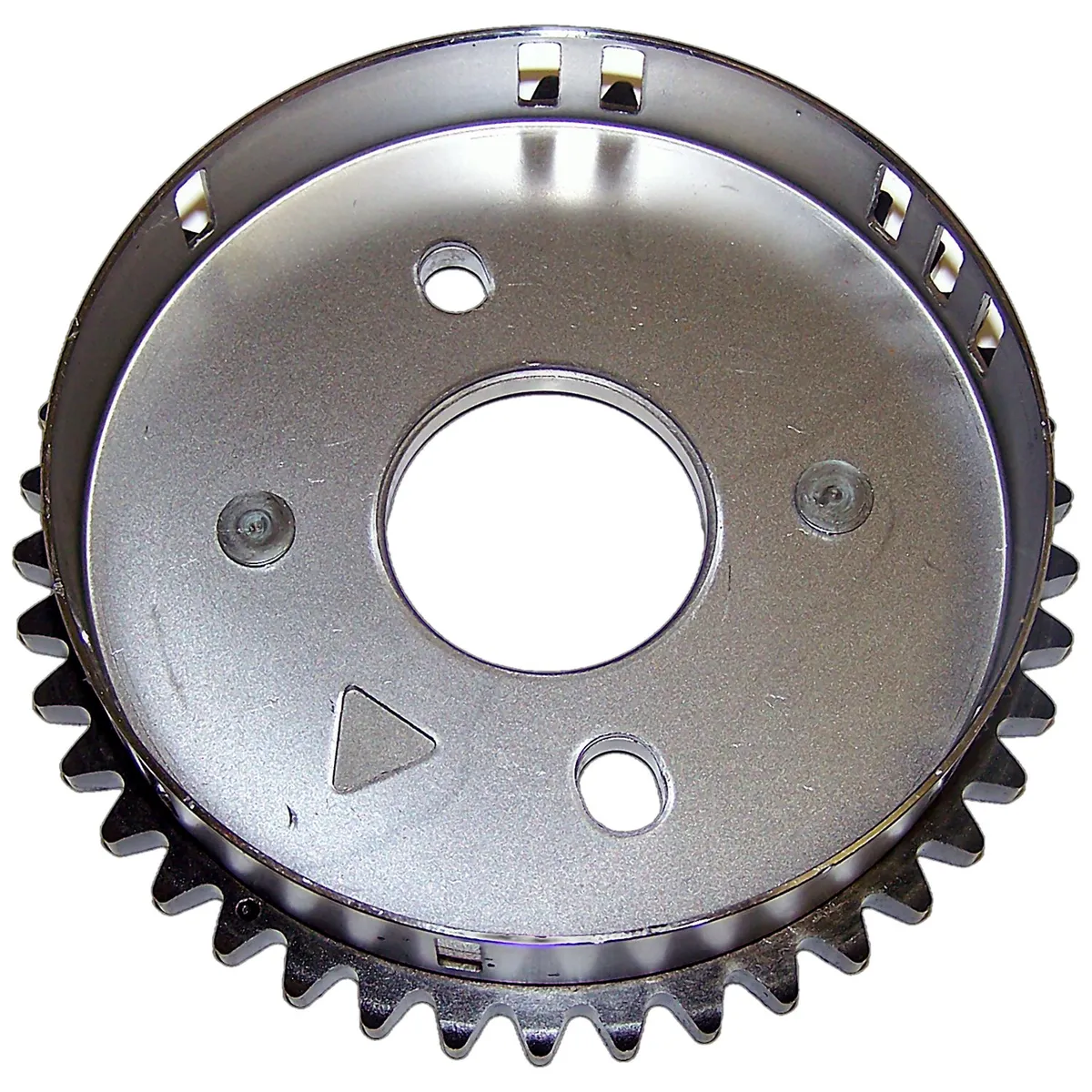 2001-2005 JR Sebring Stratus;1998-2001 LH Concorde Intrepid;w/ 2.7L Engine; Intake Camshaft Left product image