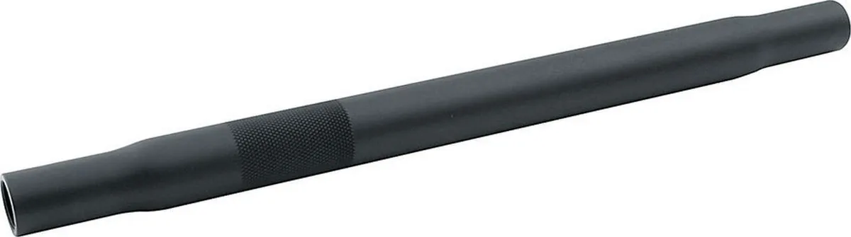Allstar Performance 3/4 Steel Tube 8in 1in OD