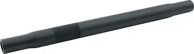 Allstar Performance 3/4 Steel Tube 8in 1in OD