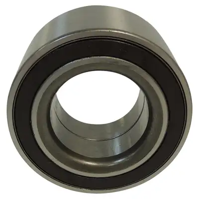 Crown Automotive Jeep Replacement Crown Automotive Jeep Replacement 52124768AB Rear Wheel Bearing for 2011-2022 Jeep WK Grand Cherokee, Left or Right
