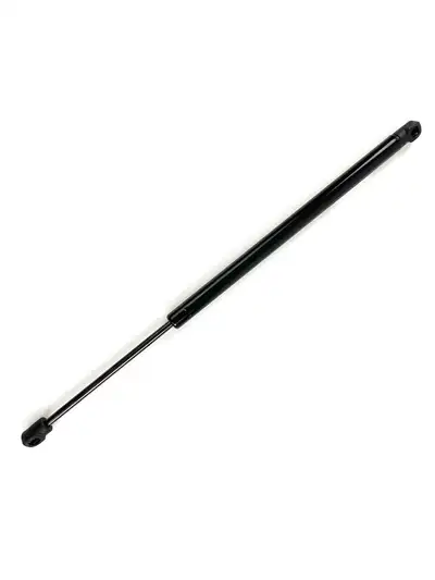 Fairchild Industries Fairchild Industries D5003 Hardtop Liftgate Glass Support Strut