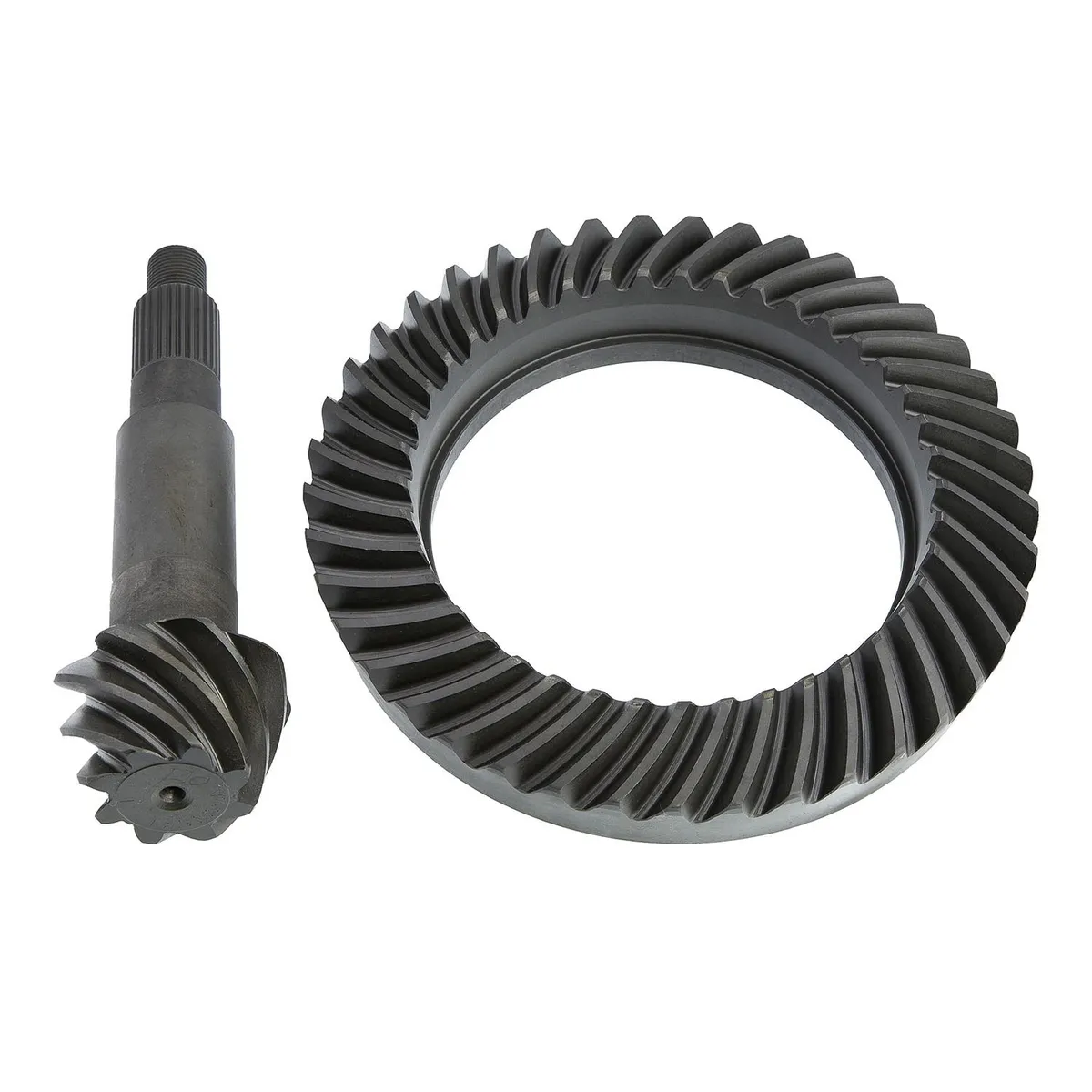 5.13 Ratio Ring and Pinion for a Front or Rear Dana 60 Standard Differential product image