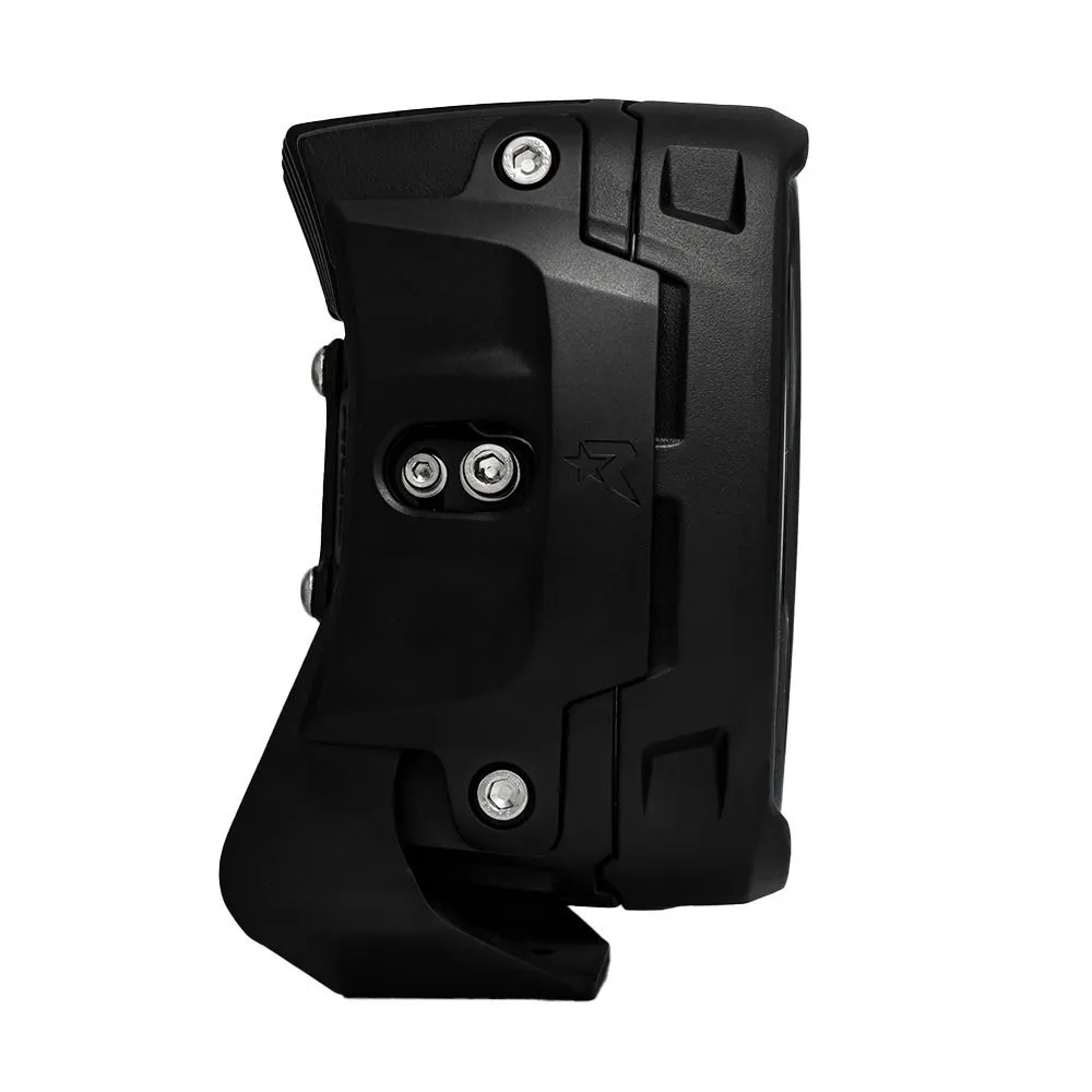 Phoenix XL Pod Surface Mount, Spot RIGID Industries product image