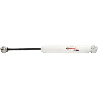 Rancho 1112 Silveardo/Sierra 2500hd/1112 Silverado/Sierra 3500hd Rs5000 Series Shock