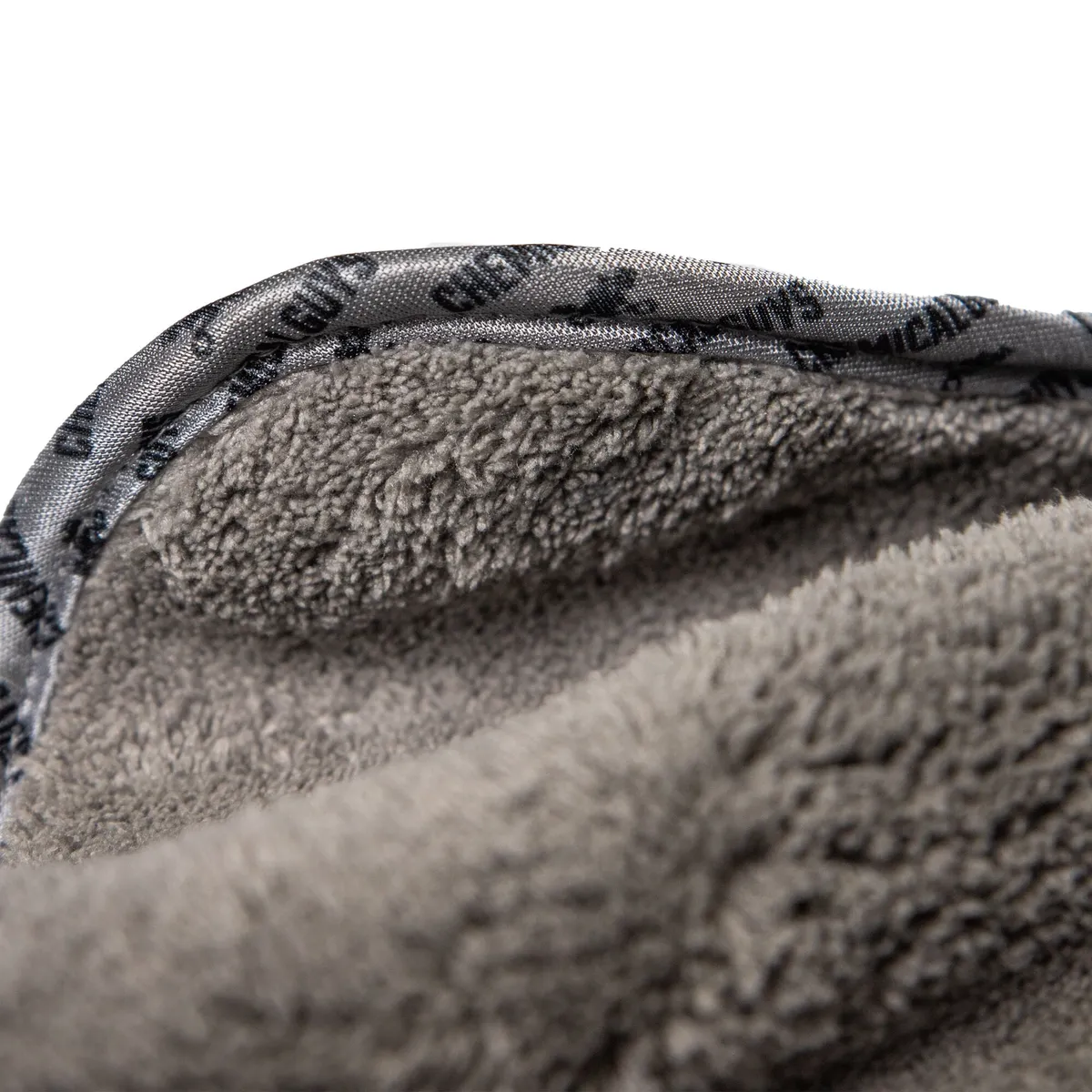 Chemical Guys Woolly Mammoth Microfiber Dryer Towel product image
