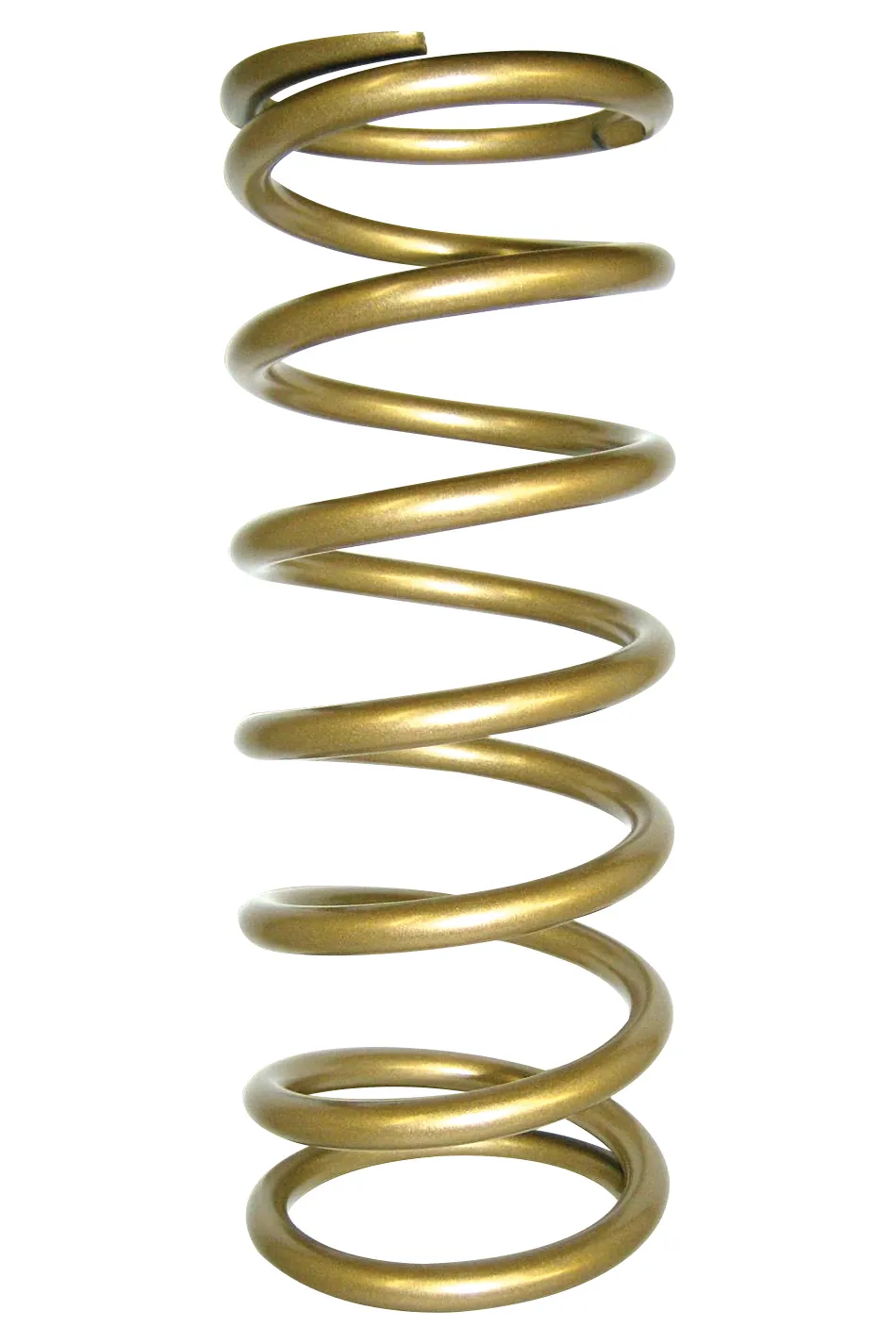 Landrum Springs 8in x 5.5in x 1050# Front Spring