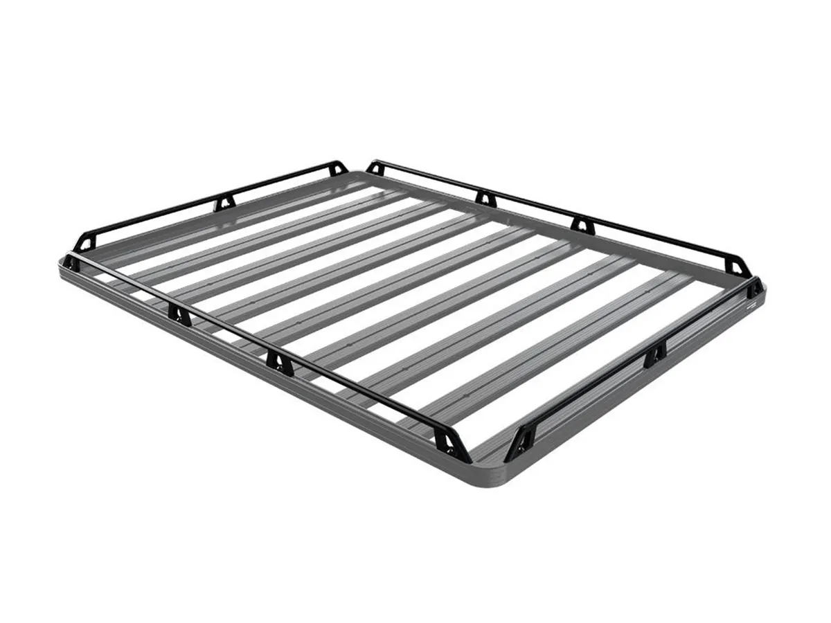 Expedition Perimeter Rail Kit - for 1762mm L X 1345mm W Rack product image