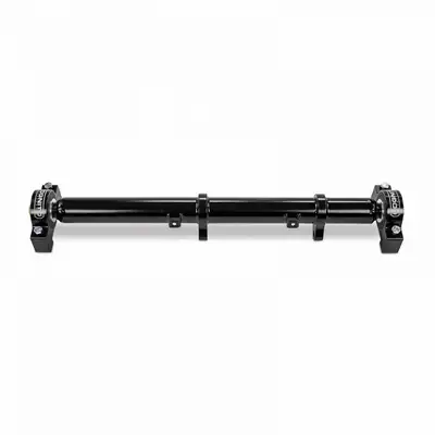 Cognito Motorsports Truck Cognito Extreme Duty Engine and Transmission Mount Kit For 16-21 Polaris RZR XP Turbo / Turbo S / RS1 360-P0720