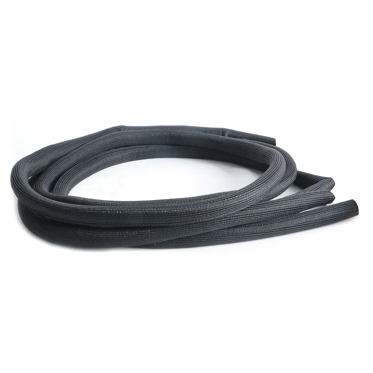 DEI 10656 Easy Loom Split Wire Sleeve 1 x 10' 010656 product image