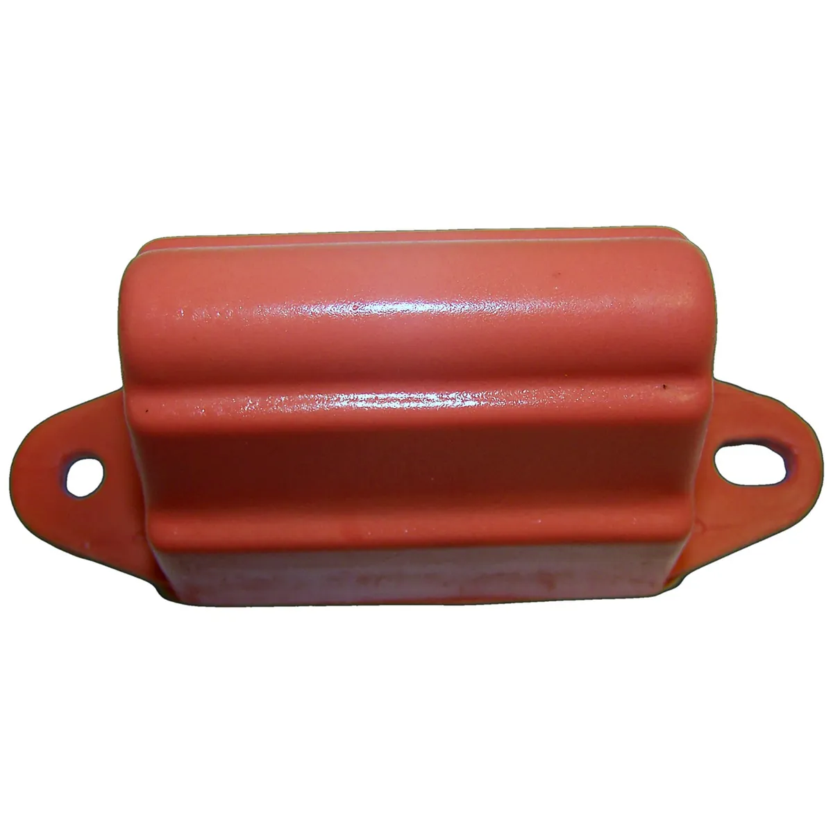 1984-2001 Cherokee XJ Height = 74mm (2.9in) 1984-1992 Comanche MJ Height = 74mm (2.9in) product image