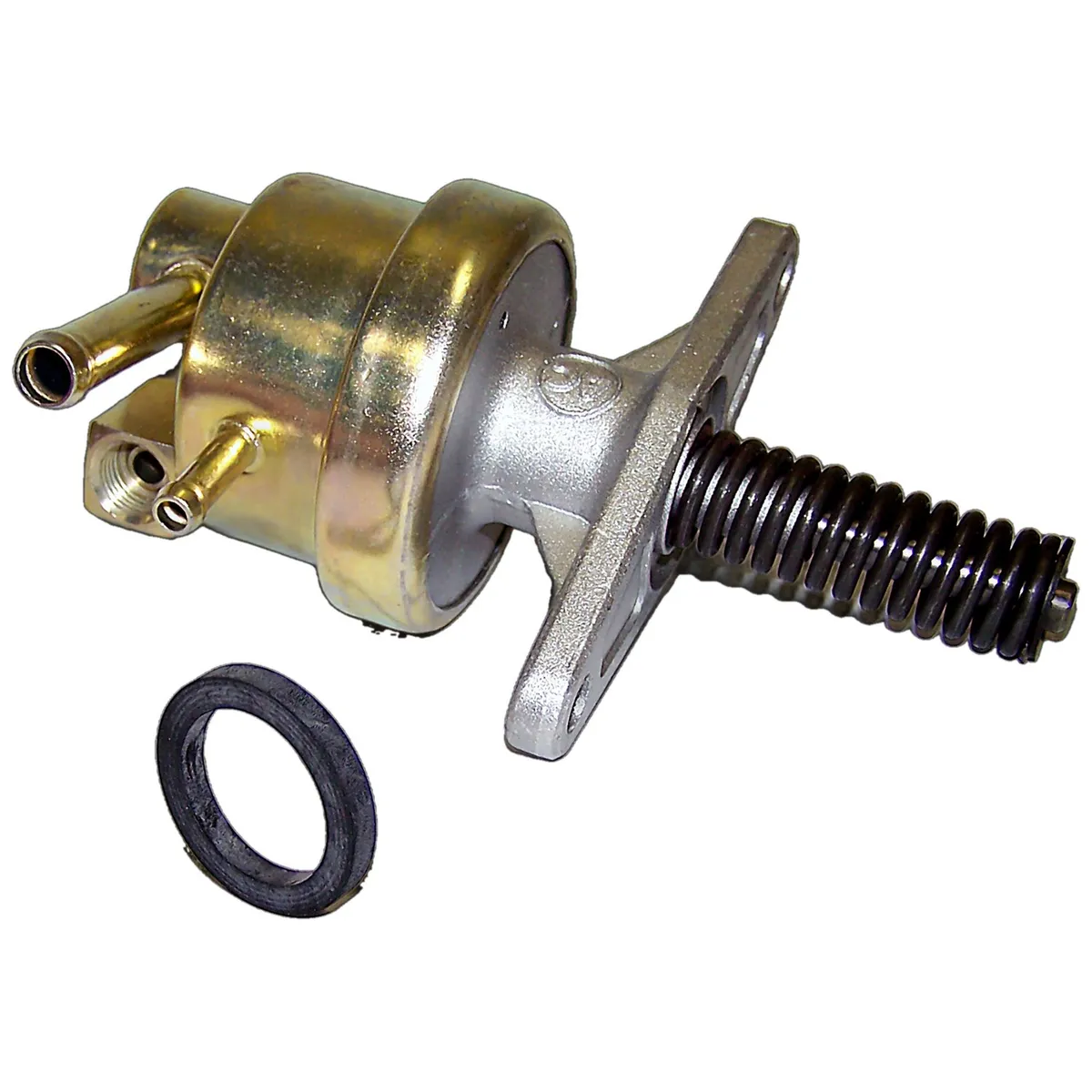 1984-1985 Cherokee XJ w/ 2.8L V6 engine 1984-1985 Comanche MJ w/ 2.8L V6 engine product image