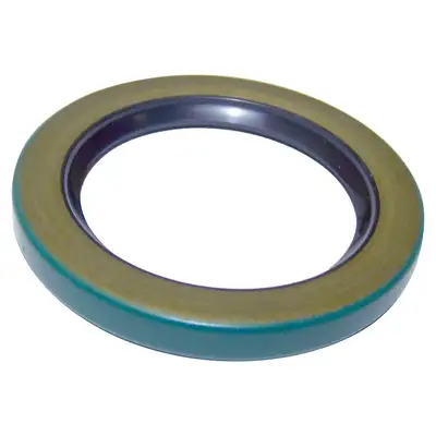 Crown Automotive Jeep Replacement Crown Automotive Jeep Replacement J8131684 Transmission/Transfer Case Seal for 1980-1993 Jeep CJs, YJ, XJ, MJ, SJ, J-Series
