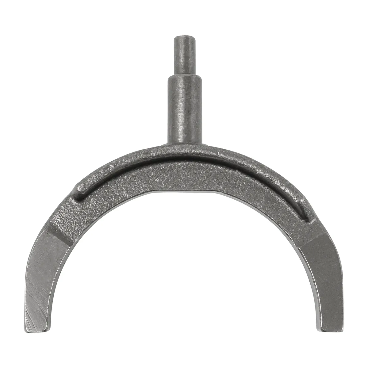 USA Standard Manual Transmission Muncie Forks Car Muncie m t Forks Car product image