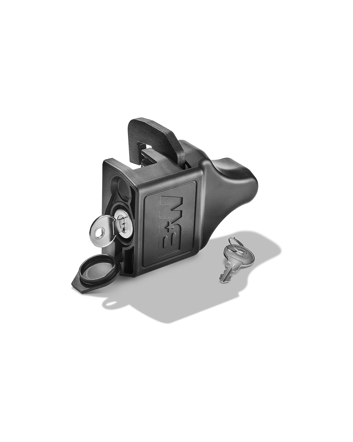 B W Tow Stow Pin Lock TS51241 product image