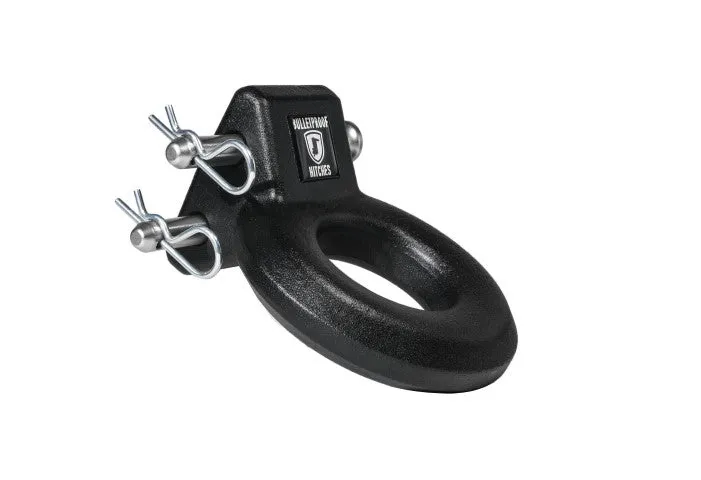 BulletProof Loop (Lunette Ring) Attachment LOOP product image