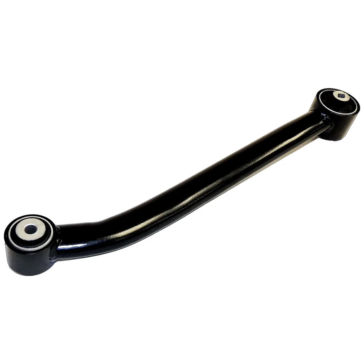 Crown Automotive Jeep Replacement 68246739AA Right Rear Trailing Arm for 15-18 Jeep BU Renegade and 19+ Jeep BV Renegade product image