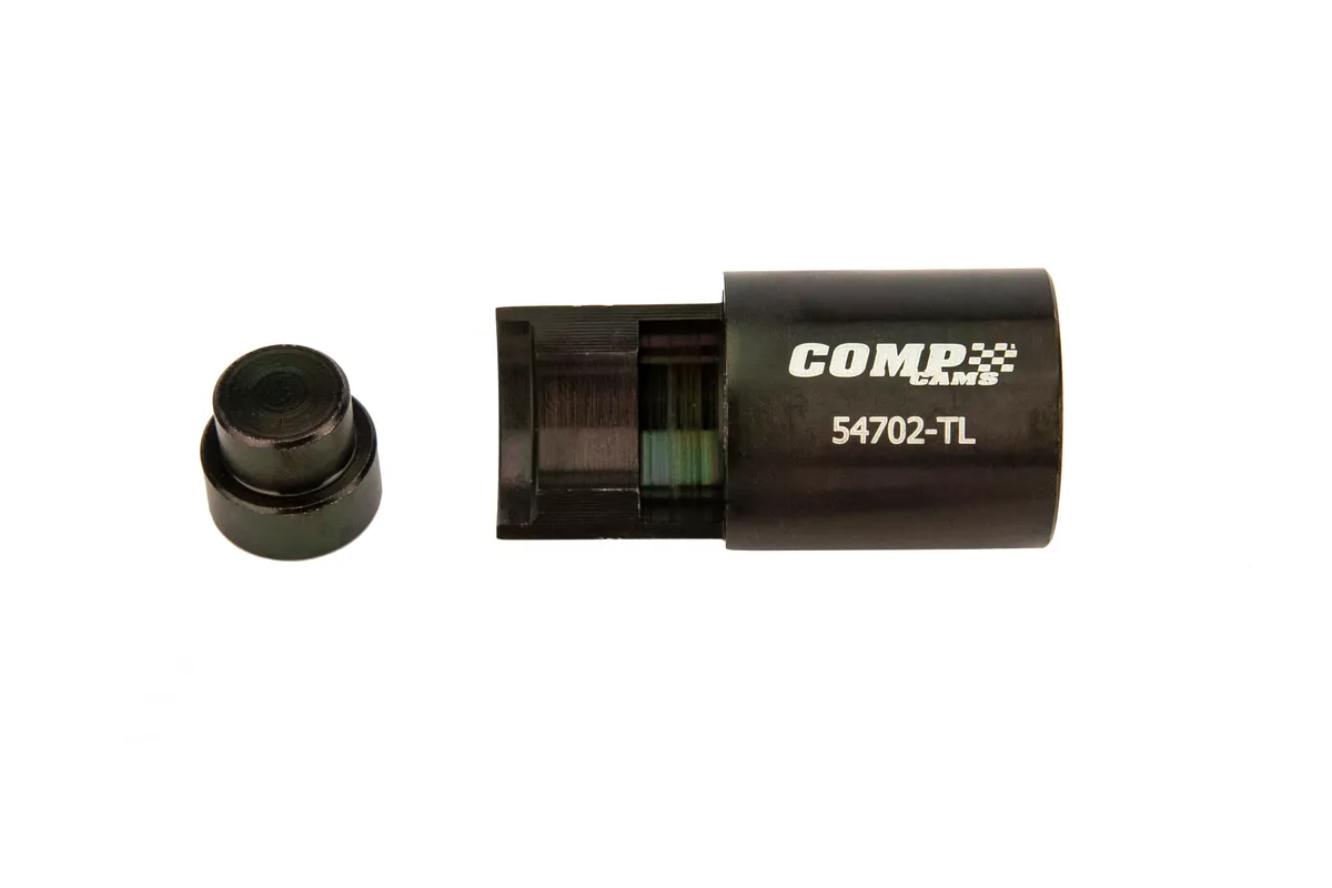 COMP Cams 54702-TL GM LS Rocker Arm Trunnion Installation Tool product image