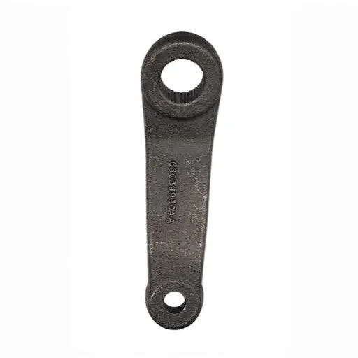 PA115 - 2003 - 2008 Dodge T Link Upgrade Pitman Arm product image