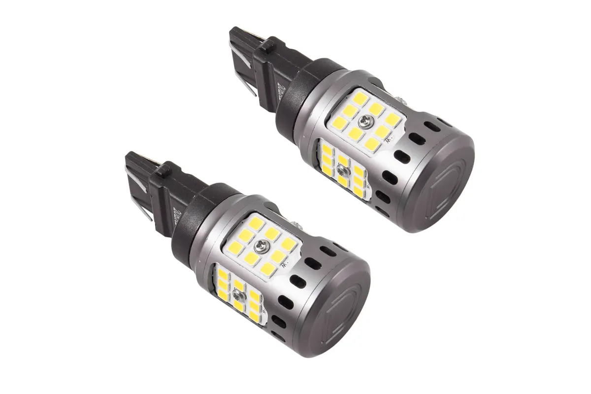 Diode Dynamics - 3157 XPR LED Cool White (pair) product image