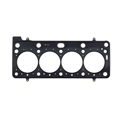 Cometic Gasket Automotive Cometic Gasket Automotive C4540-051 Renault F7P/F7R Cylinder Head Gasket
