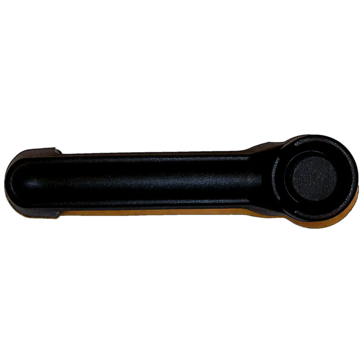 2008-2009 Liberty KJ Full or Half Doors; Left or Right; Front or Rear 2007-2011 Wrangler JK Full or Half Doors; Left or Right; Front or Rear product image