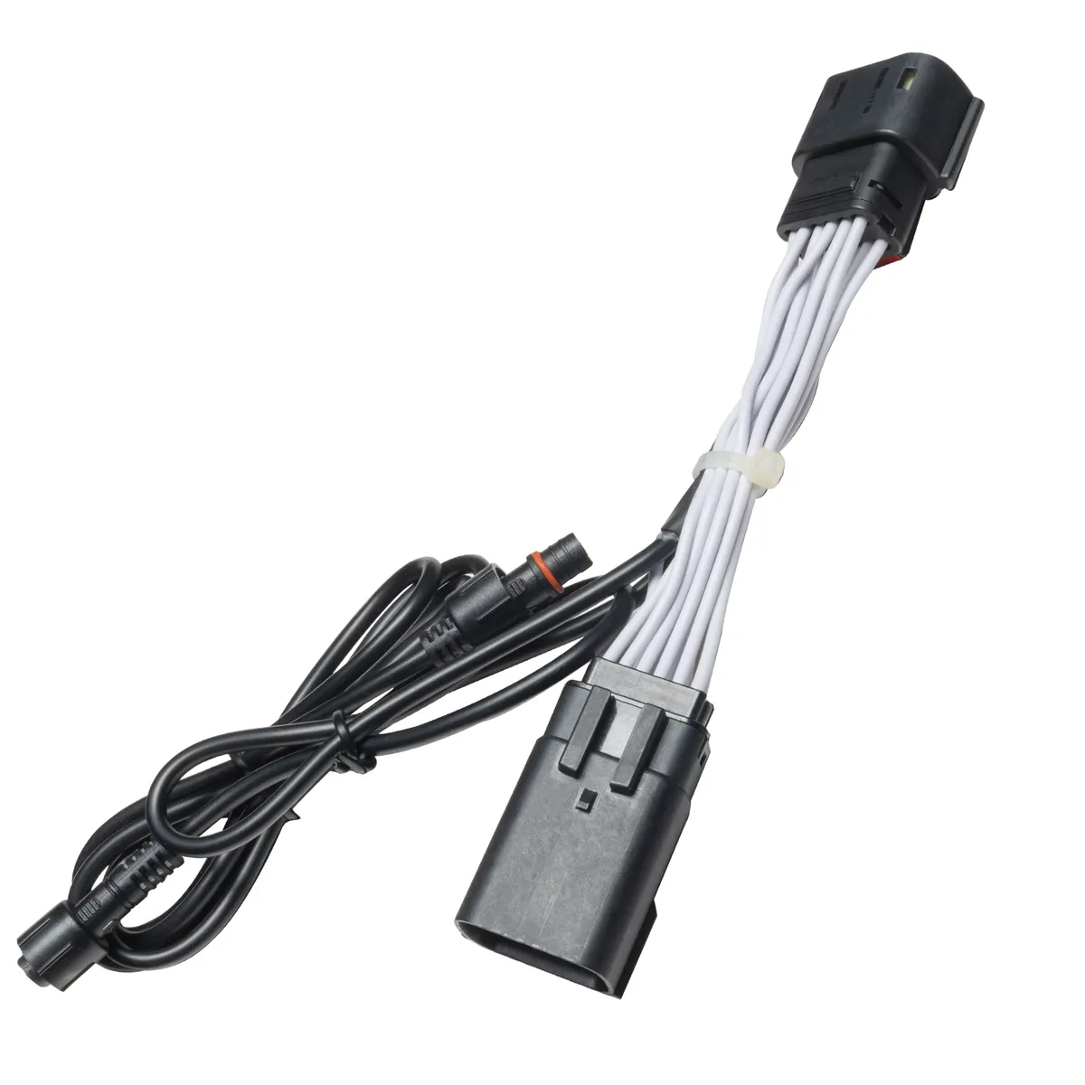 ORACLE Lighting Plug & Play Wiring Adapter for Gladiator JT Reverse Lights product image