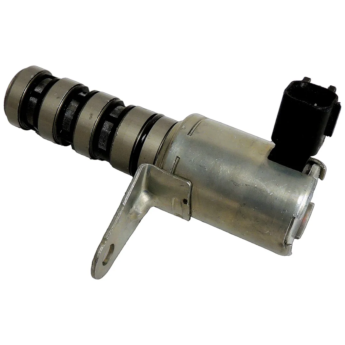 Crown Automotive Jeep Replacement 53022338AB Oil Control Valve for 2009+ Jeep JL, WL. WK, WS, & XK w/ 5.7L, 6.4L,6.2L Engines product image